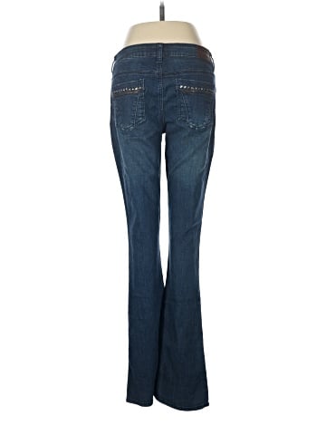 DKNY Jeans Jeans (view 2)