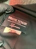 Frank Lyman Design Black Cocktail Dress Size S (estimated) - photo 7