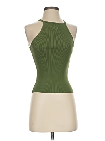 Maje Tank Top (view 1)