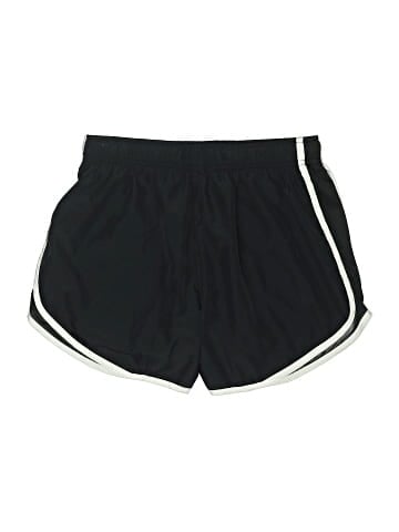 Nike Athletic Shorts (view 2)