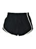 Nike Black Athletic Shorts Size M - photo 2