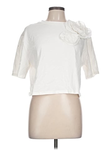 Assorted Brands Short Sleeve Top (view 1)