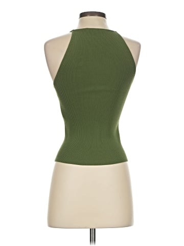Maje Tank Top (view 2)