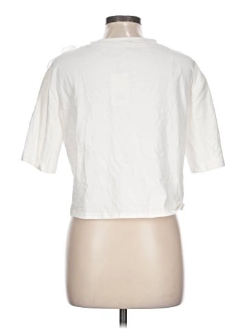 Assorted Brands Short Sleeve Top (view 2)