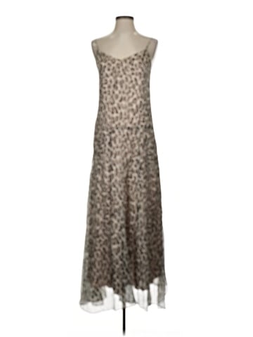Theory Cocktail Dress (view 1)