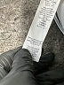 New Balance Tweed Gray Active Pants Size S - photo 8
