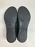 Dansko 100% Leather Black Flats Size EU 36 - photo 4