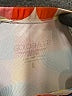 Goldsheep Print Yellow Casual Pants Size L (kids) - photo 3