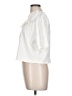 Assorted Brands Ivory Short Sleeve Top Size L - photo 5