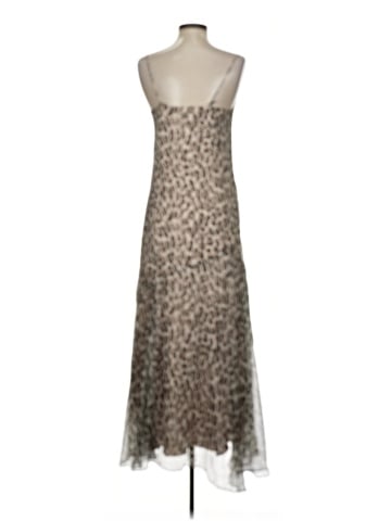 Theory Cocktail Dress (view 2)