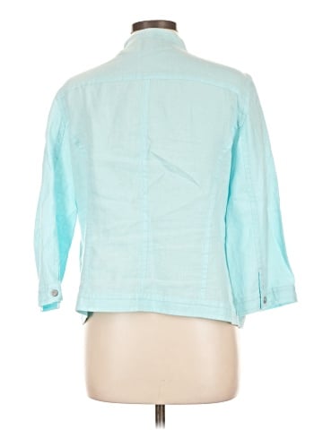Chico's Jacket (view 2)