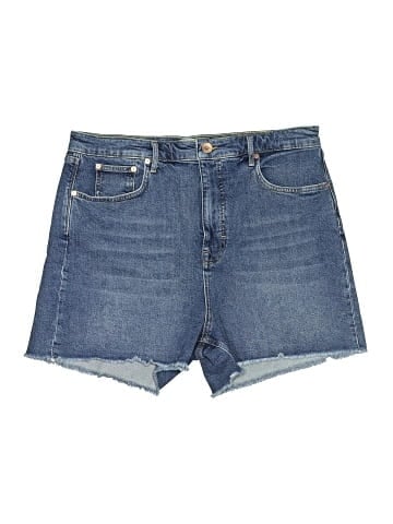 Vineyard Vines Denim Shorts (view 1)