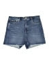 Vineyard Vines Blue Denim Shorts Size 33 waist - photo 1