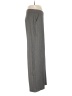 Max Studio Tweed Gray Dress Pants Size M - photo 4