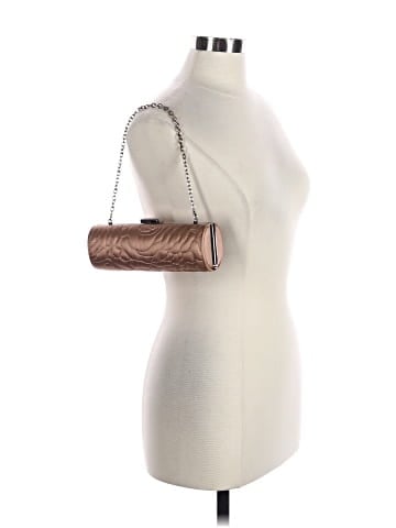 BCBGMAXAZRIA Clutch (view 2)
