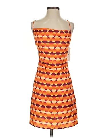 Urban Outfitters Cocktail Dress (view 1)