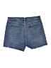 Vineyard Vines Blue Denim Shorts Size 33 waist - photo 2