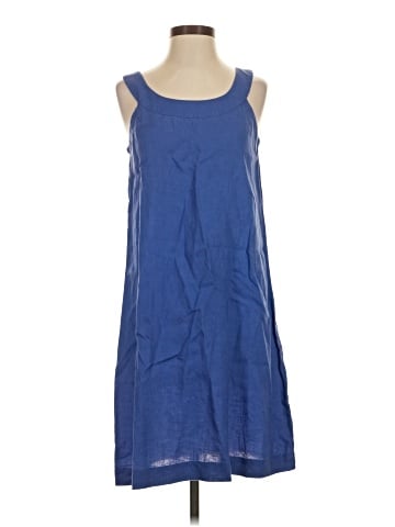 Tyler Boe Casual Dress (view 1)