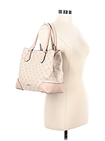 Nine West Shoulder Bag (view 2)