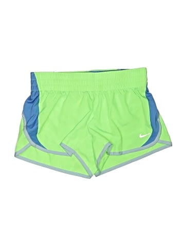 Nike Athletic Shorts (view 1)