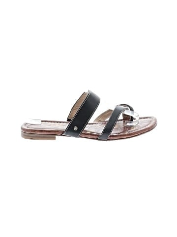 Sam Edelman Sandals (view 1)