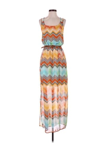 Kut from the Kloth Casual Dress (view 1)