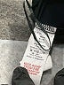 New Look 100% Polyester Solid Black Casual Pants Size 14 - photo 8