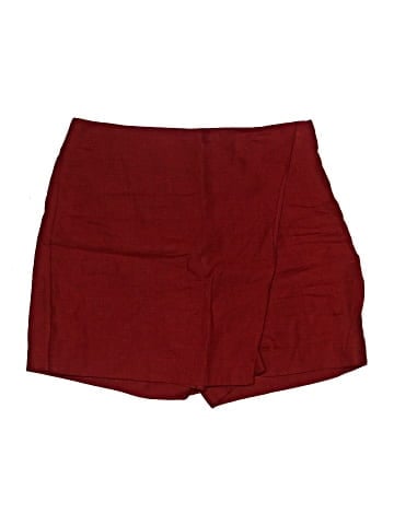 Talbots Shorts (view 1)