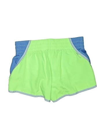 Nike Athletic Shorts (view 2)