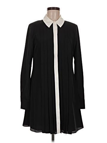 Rachel Zoe Casual Dress (view 1)
