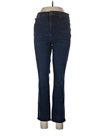 Talbots Jeans (view 1)