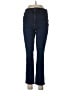 Talbots Blue Jeans Size 10 (petite) - photo 1