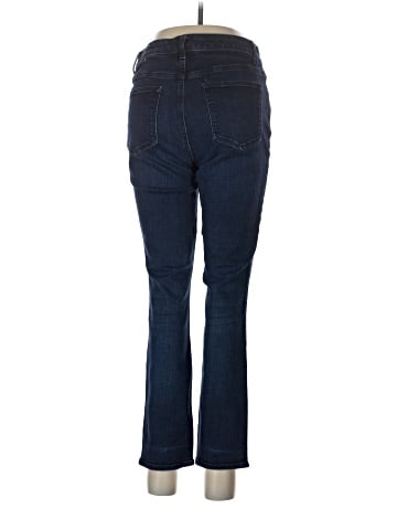 Talbots Jeans (view 2)