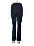 Talbots Blue Jeans Size 10 (petite) - photo 2