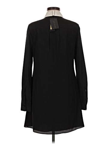 Rachel Zoe Casual Dress (view 2)