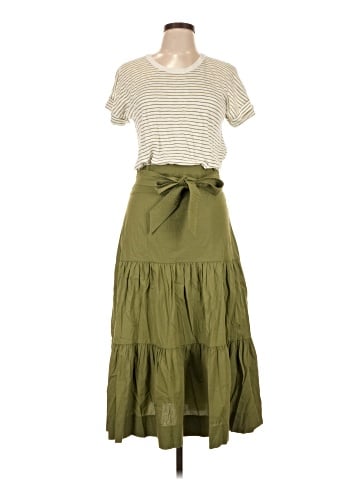 Veronica Beard Jeans Casual Dress (view 1)