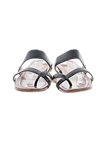 Sam Edelman Sandals (view 2)