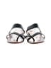 Sam Edelman Black Sandals Size 6 1/2 (wide) - photo 2