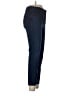 Talbots Blue Jeans Size 10 (petite) - photo 4