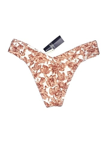 Abercrombie & Fitch Swimsuit Bottoms (view 2)