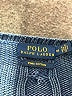 Polo by Ralph Lauren 100% Cotton Blue Pullover Sweater Size M - photo 7