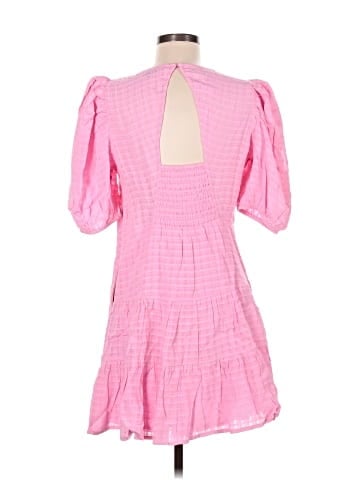 French Connection Casual Dress (view 2)