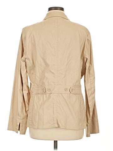 Liz Claiborne Blazer (view 2)