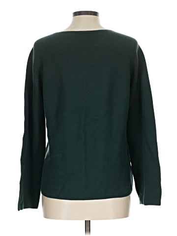 Uniqlo Pullover Sweater (view 2)