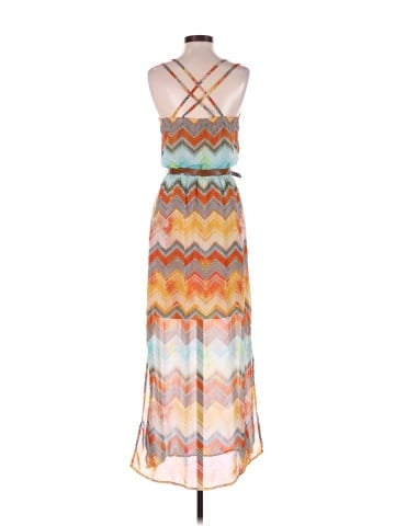 Kut from the Kloth Casual Dress (view 2)