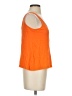Madewell Orange Tank Top Size S - photo 4