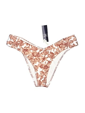 Abercrombie & Fitch Swimsuit Bottoms (view 1)