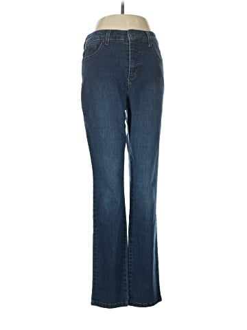 Gloria Vanderbilt Jeans (view 1)