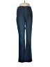 Gloria Vanderbilt Blue Jeans Size 8 - photo 1