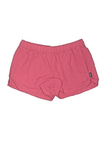 Patagonia Athletic Shorts (view 1)